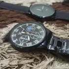 ساعات وغيرها