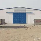 مستودعات بمنطقة مكة المكرمة