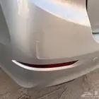 شانجان السفن