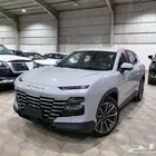 جيتور داشينج فل كامل 2024
