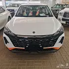 دونج فينج شاين موديل 2025 سعودي
