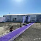 تأجير خيام أوروبية لجميع المناسبات