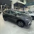 جيلي كولراي ستاندر 2025