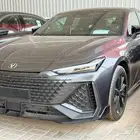 شانجان يوني في سبورت 2026 مكينه 2000 تيربو
