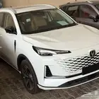 شانجان يوني اس 2025 مواصفات فل افضل خصم بضمان 6 سنوات