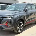 شانجان سي اس 35 سمارت وليمتد 2026