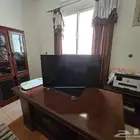 تليفويون سوني