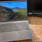 لابتوب ديل Latitude 3550 جيل 13