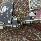 كرت شاشة قديم