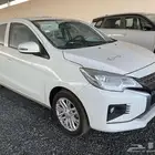 مستبيشي اتراج GLX فل كامل