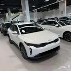 كيا K3 ستاندر مطور 2024