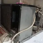 مكيف ماركة كارير شباك 24 وحدة