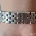 ساعةpierre balmain السويسريه نسائي للبيع