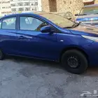 تويوتا يارس 2019