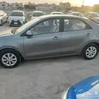 للبيع كيا بيجاس 2023