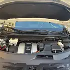 Lexus RX450