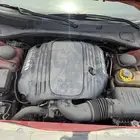دودج تشارجر RT 2017 للبيع