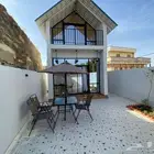 بيت (كوخ ) للبيع بباحة ربيعه