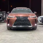 لكزس UX 300 H فل كامل 2024