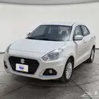سوزوكي ديزاير GL 2024