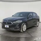 بي ام دبليو الفئة اكس 2 S Drive 20I 2023