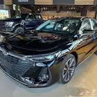 شيري اريزو 8 لا كجري 2025