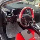 فورد فيوجن 2015