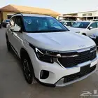 كيا سيلتوس 1.5 GLS سعودي كاش واقساط 2024