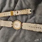 ساعه فرزاتشي
