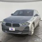 بي ام دبليو الفئة اكس 2 xDrive 20i 2023