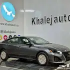 نيسان التيما استاندر موديل 2025