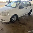 للبيع افيو اتومتيك