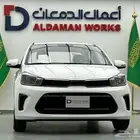 كيا بيجاس استندر 2025 عرض خاص للشركات