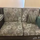 جلسه للبيع
