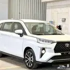 فيلوز 2025 بالنقد والتقسيط جميع البنوك