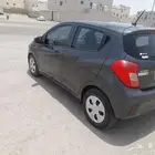 سبارك