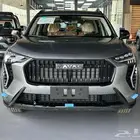 هافال جوليان اكتف 2025