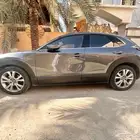للبيع مازدا CX30 موديل 2022