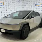 سايبر ترك - 2024 - NEW - فاتورة ضريبية