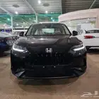 هوندا ZRV ال اكس 2024