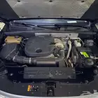 MGR8 2020