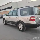اكسبيدشن 2012