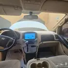 هونداي H1