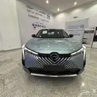 جي اي سي امكو GAC EMKOO موديل 2025-اقل سعر