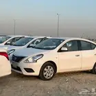 مجموعة سيارات صني للبيع موديل 2022 العدد 24 سيارة