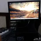 جهاز كمبيوتر شخصي