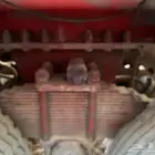 تانك ديزل   بنزين مسجل في أرامكو سعة 32000