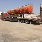 لوبد فاضي متواجد في الشرقيه علا يتجاه