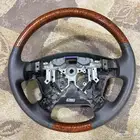 طارة لكزس LS430
