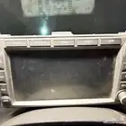 مسجل اريون مستعمل